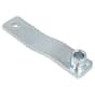 Genuine DR Outer Idler Arm - 164771