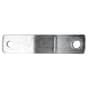 Genuine DR Outer Idler Arm - 164771