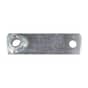 Genuine DR Idler Adjuster Arm - 164781