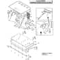 Countax Pgc - From 01-01-2003 To 01-04-2004 - Electric A D K V Series He Pgc Net