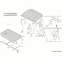 Countax Pgc - From 01-04-2004 To 01-12-2006 - Electric A D K V Series He Pgc Net