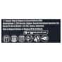 Duracell Professional Procell Batteries, D Type, Box of 10