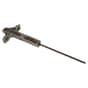 Genuine DeWalt DCN660 & DCN661 Finish Nailer Pin Blade - N690269