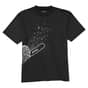 Genuine Stihl Black Dynamic Mag Cool T-Shirt (XXL) - 0088 302 0064
