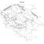 Countax E36 R116 - From 01-05-2017 - 08 Rear Body