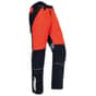 Genuine Echo Pro Tech Chainsaw Trousers (36" - 38") - 1TNYF0PE5-L