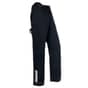 Genuine Echo Flex Chainsaw Trousers (32" - 36") - 1TSYF0PT3-M