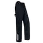 Genuine Echo Flex Chainsaw Trousers (30" - 32") - 1TSYF0PT3-S
