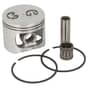 Genuine Echo CS-6700 Piston Kit - 100000-32432