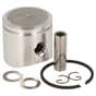 Genuine Echo HC-1500 Piston Kit - 100000-44331