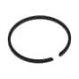 Genuine Echo Ring Piston - 100011-09560