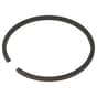 Genuine Echo Piston Ring - 100-011-133-30