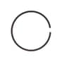 Genuine Echo CS-450 Ring Piston - 100011-38930