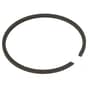 Genuine Echo CS-320TES Ring Piston - 100011-46430