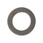 Genuine Echo Piston Pin Spacer, - 100014-11520