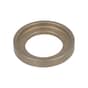 Genuine Echo Piston Pin Spacer - 100014-55930