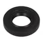 Genuine Echo Oil Seal - EC-100212-42031