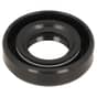 Genuine Echo Oilseal - 100212-61830