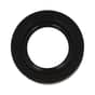 Genuine Echo Crankshaft Oil Seal - 100-213-003-10