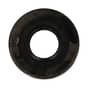 Genuine Echo Crankcase Oil Seal - 100213-02830