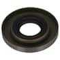 Genuine Echo CS-8002 Oil Seal - 100213-30830