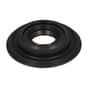 Genuine Echo Oilseal - 100213-38330