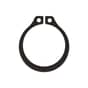 Genuine Echo Ring - 100229-22460