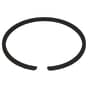 Genuine Echo Piston Ring - 100011-10530