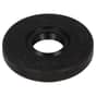 Genuine Echo Crankshaft Oil Seal - 100-212-039-30 - ONLY 3 LEFT