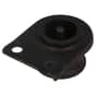 Genuine Echo CS-340, CS-341 AV Rubber - 100907-39130