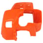 Genuine Echo Cylinder Cover - 101-514-420-31 - ONLY 1 LEFT