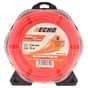 Genuine Echo Cross Fire 3.0mm x 10m Strimmer Line (8 Cutting Edges) - 102151220