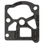 Genuine Echo Fuel Pump Gasket - 123125-15030