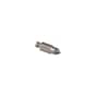 Genuine Echo Inlet Needle Valve - 123137-19830