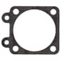 Genuine Echo Gasket M. Diaphragm - 123140-03930