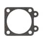 Genuine Echo Diaphragm Gasket,M. - 123140-27230