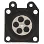 Genuine Echo Diaphragm Metering - 123141-03930
