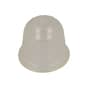 Genuine Echo Primer Pump - P003-007010