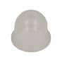 Genuine Echo Primer Pump - 123181-40630