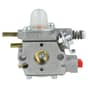 Genuine Echo HCA-2500 Carburettor WT-424C - 123000-52133