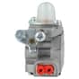 Genuine Echo HCA-2500 Carburettor WT-424C - 123000-52133