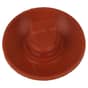 Genuine Echo Check Valve - 124374-55430