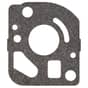 Genuine Echo Gasket Pump - 125325-13310