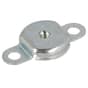 Genuine Echo Prevent Plate - 129011-52730