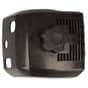Genuine Echo Cover Asy A.Cleaner - 130302-52132
