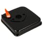 Genuine Echo Air Cleaner Case - 130307-57730