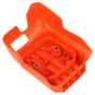 Genuine Echo Lid Air Cleaner - 130308-52831