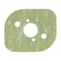 Genuine Echo Intake Gasket - 130-010-205-60