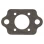 Genuine Echo Intake Gasket - 130-016-420-31