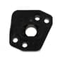 Genuine Echo Insulator Intake - 130017-42031